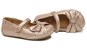 Boneca Champagne - Gambo