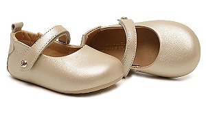 Boneca Champagne - Gambo