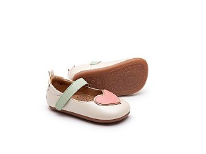 Boneca Tapióca - Tip Toey Joey