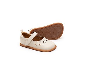 Boneca Tapióca - Tip Toey Joey