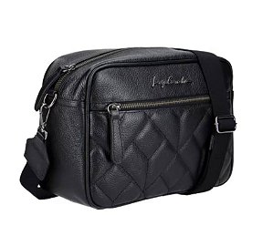 Bolsa Média Alça de Fita Luiza Barcelos