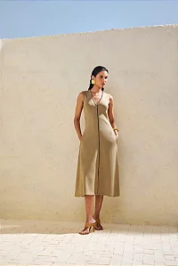 Vestido Confy Chic Skunk Brasil