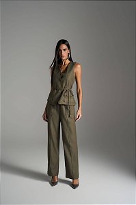 Conjunto New Stile Skunk Brasil