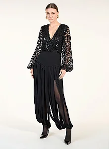 Calça Balloow Skazi