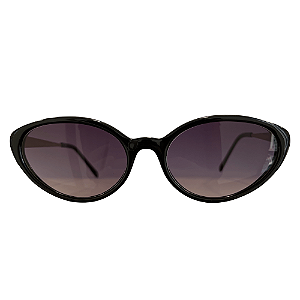 Óculos Muse Lente Degradê Ac Brazil