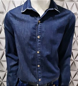 camiseta osmoze masculina