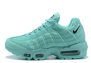 tênis nike air max 95 print masculino