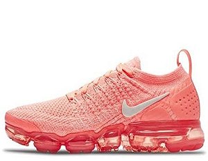 nike vapor flyknit 2