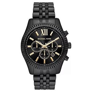michael kors 5879