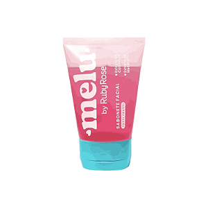 Sabonete Facial Tutti Frutti - Melu by Ruby Rose