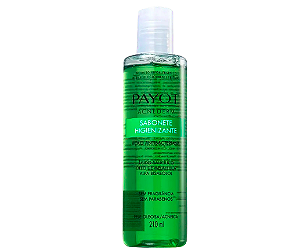 Payot Acnederm Higienizante - Sabonete Líquido Facial 210ml