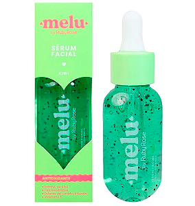 Sérum Facial Melu Kiwi by Ruby Rose 30ml