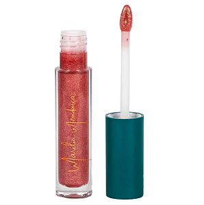 Océane by Marília Mendonça Nude - Brilho Labial 3,8g
