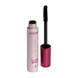 Máscara para Cílios Super Bold -!Niina Secrets 10g