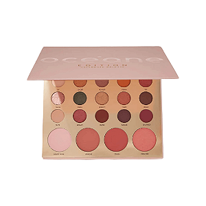 Océane Celebrate - Paleta Multifuncional 32,3g