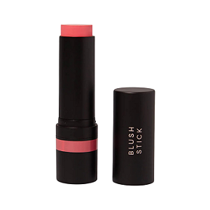 Océane Edition Pink - Blush em Bastão 12g
