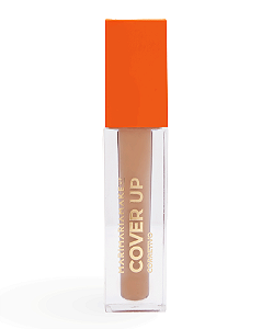 Mari Maria Corretivo Cover Up MM06