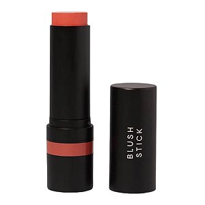 Océane Edition Coral - Blush em Bastão 12g