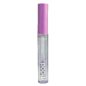 Máscara Sérum Cílios + Sobrancelhas Mood - Ruby Rose