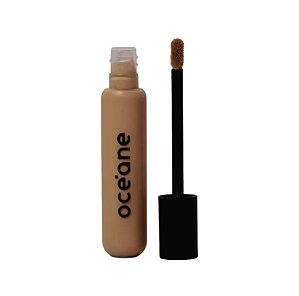 Océane Edition Medium - Corretivo Líquido 15g