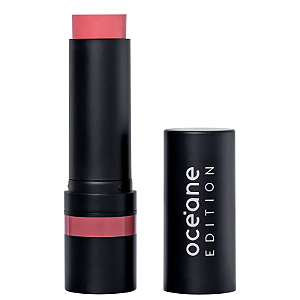 Océane Edition Cloudy Pink - Blush em Bastão 12g
