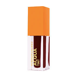 Acqua Tint - Gummy | Mari Maria Makeup 4ml