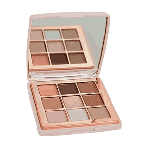 Paleta de Sombras Instant Pallet Dream - Nina Makeup