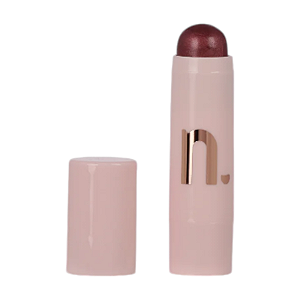 Stick Face Contour Nina Makeup - (Cor 02)