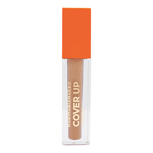 Mari Maria Corretivo Cover Up MM07