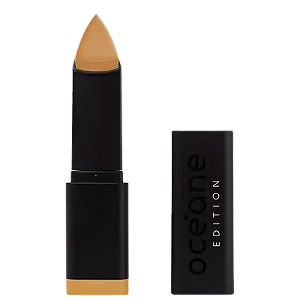 Océane Edition Foundation Stick Honey - Base em Bastão 8g