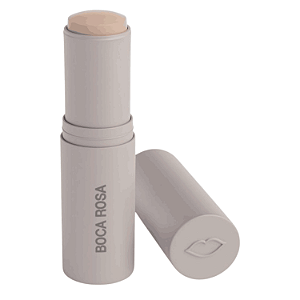 Boca Rosa Stick Pele BR05 - Base Multifuncional 12g