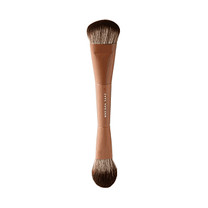 Mascavo Pincel Duplo Multifuncional Pro Series 01