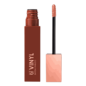 Bruna Tavares BT Vinyl Juliana - Batom Vinílico 2,8ml