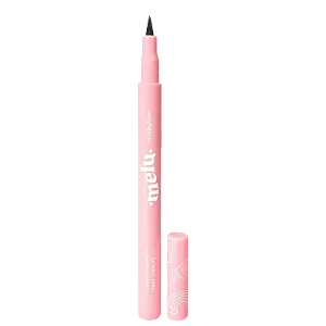 Ruby Rose Melu HB-094 Longa Duração - Caneta Delineadora 1,7g
