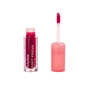 Tint Blur Soft Focus Eclipse- Ruby Rose