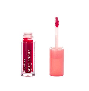 Tint Blur Soft Focus Enchanted- Ruby Rose