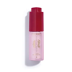 Primer Hidra Glow Niina Secrets 16ml