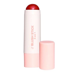 Blush Stick 3 em 1 - Miss Lary - Cor 05