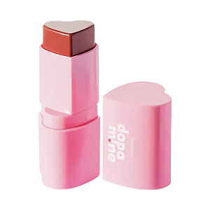 Blush Stick Lovely Dopamine (COR Physical Touch) - Ruby Rose