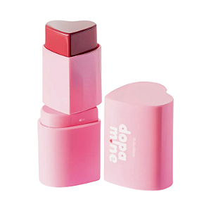 Blush Stick Lovely Dopamine (COR Love Languages) - Ruby Rose