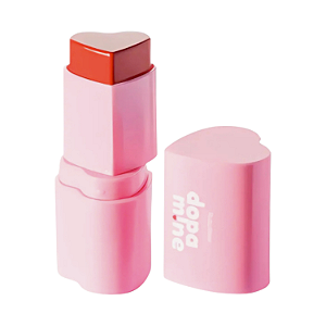 Blush Stick Lovely Dopamine (COR Acts of Service) - Ruby Rose