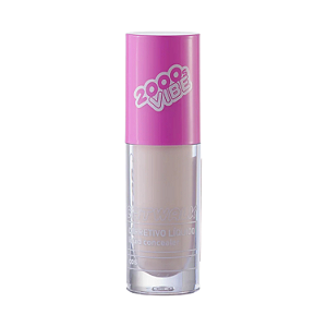 Corretivo Líquido Catwalk Popstar (COR C05) - Ruby Rose
