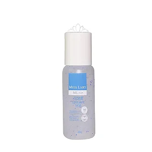 Miss Lary Scrub - Esfoliante Facial 60ml