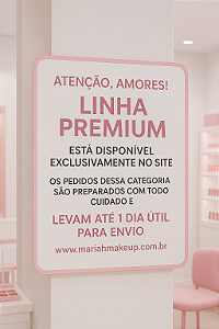 AVISO IMPORTANTE