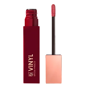 Bruna Tavares BT Vinyl Diana - Batom Vinílico 2,8ml