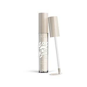 SOS Bocão Colors Volume Labial (Cor 01) - Vivai