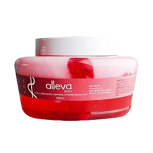Geleia Beauty Skin Rose Essence - Alleva