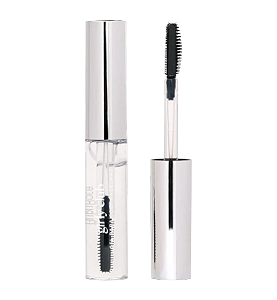 Gel Para Sobrancelhas Girly Club Blow - Ruby Rose