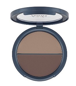 Duo Sobrancelhas - Tracta