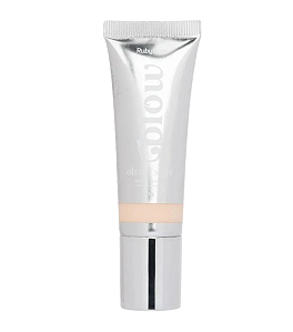 Base Líquida Oh My Skin Blow (COR F-BW20) - Ruby Rose